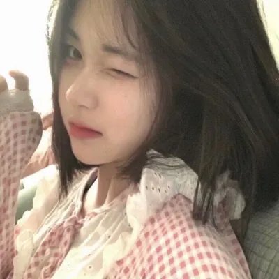 非正式会谈第七季