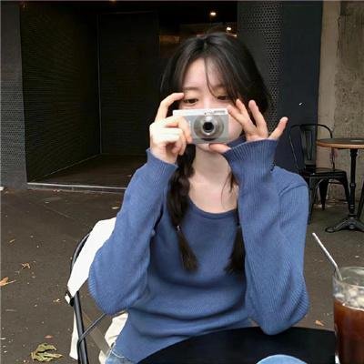 茱蒂