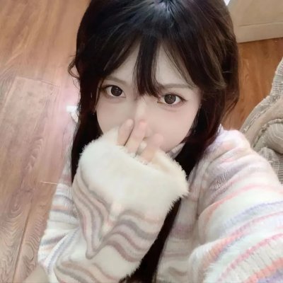 发情日记