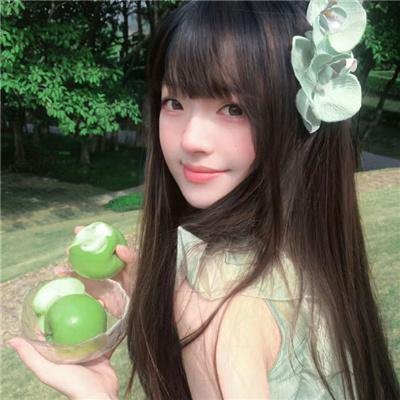 一子错