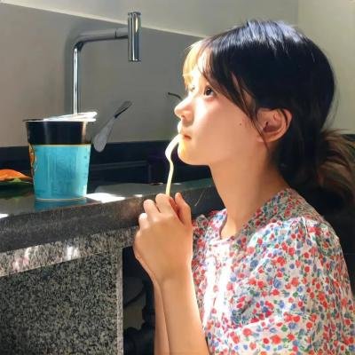 流星语粤语