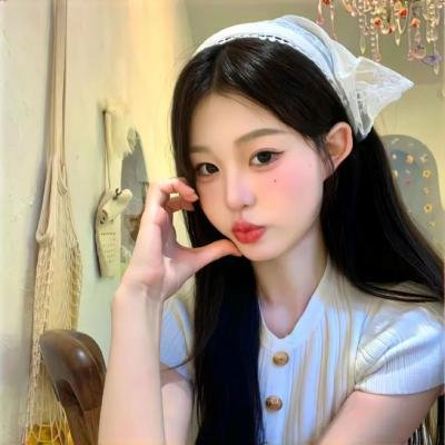 爱婚了