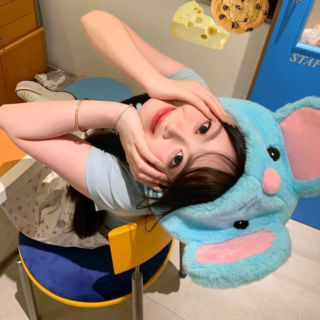 意外粤语