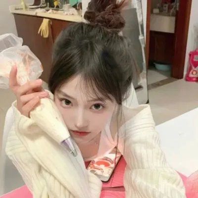 开心无敌奖门人