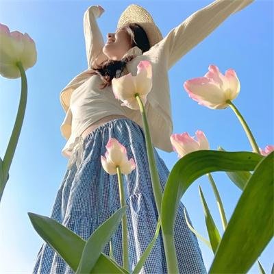 史酷比！鬼魅音乐