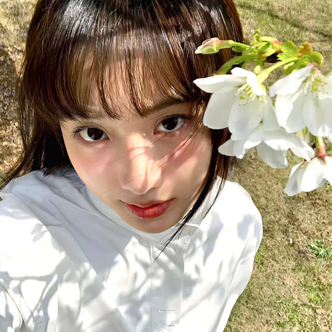 甜蜜的任务