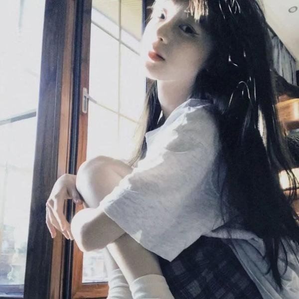 迷欲东京