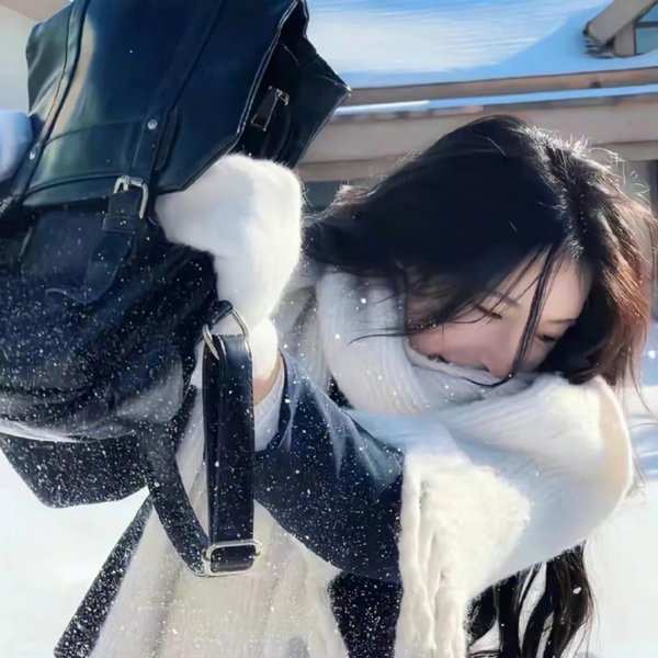 秦时明月之龙腾万里