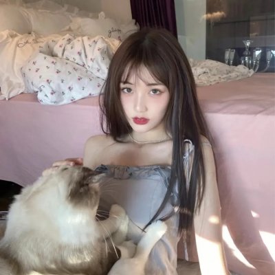 三个盗贼和狮子