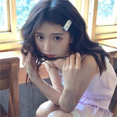 好莱坞，我爱你