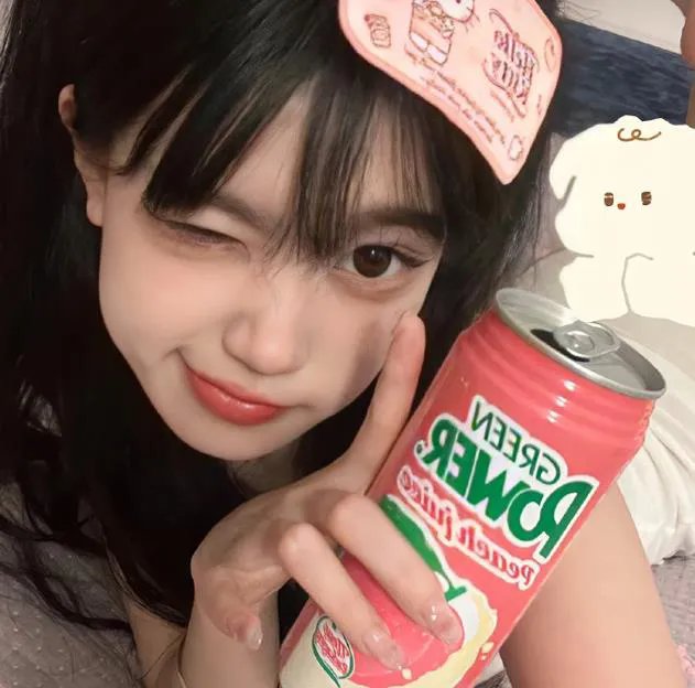 温内图与混血阿帕契人