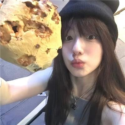 品酒要在成为夫妻后