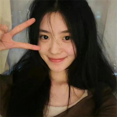 摄影恐惧