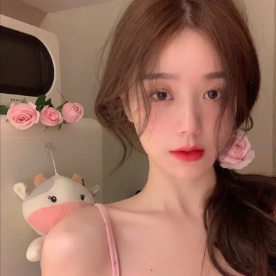 雪娘