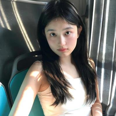 绿卡