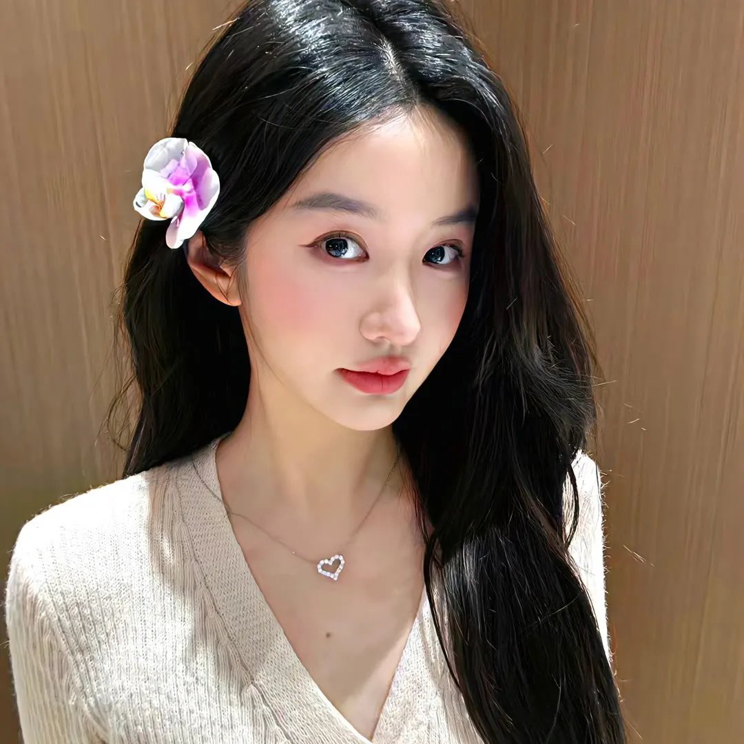 杰克·莱恩第四季