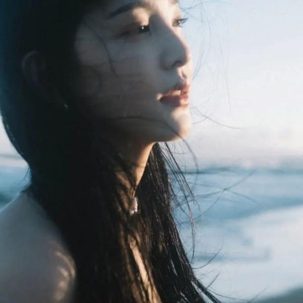记得...香蕉成熟时