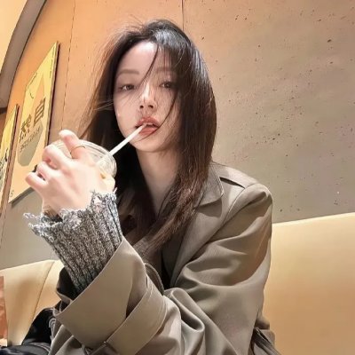 荡妇离魂