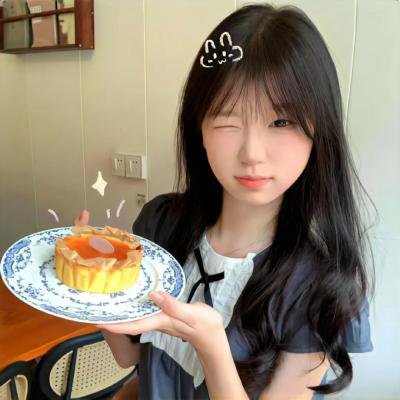 神秘事件