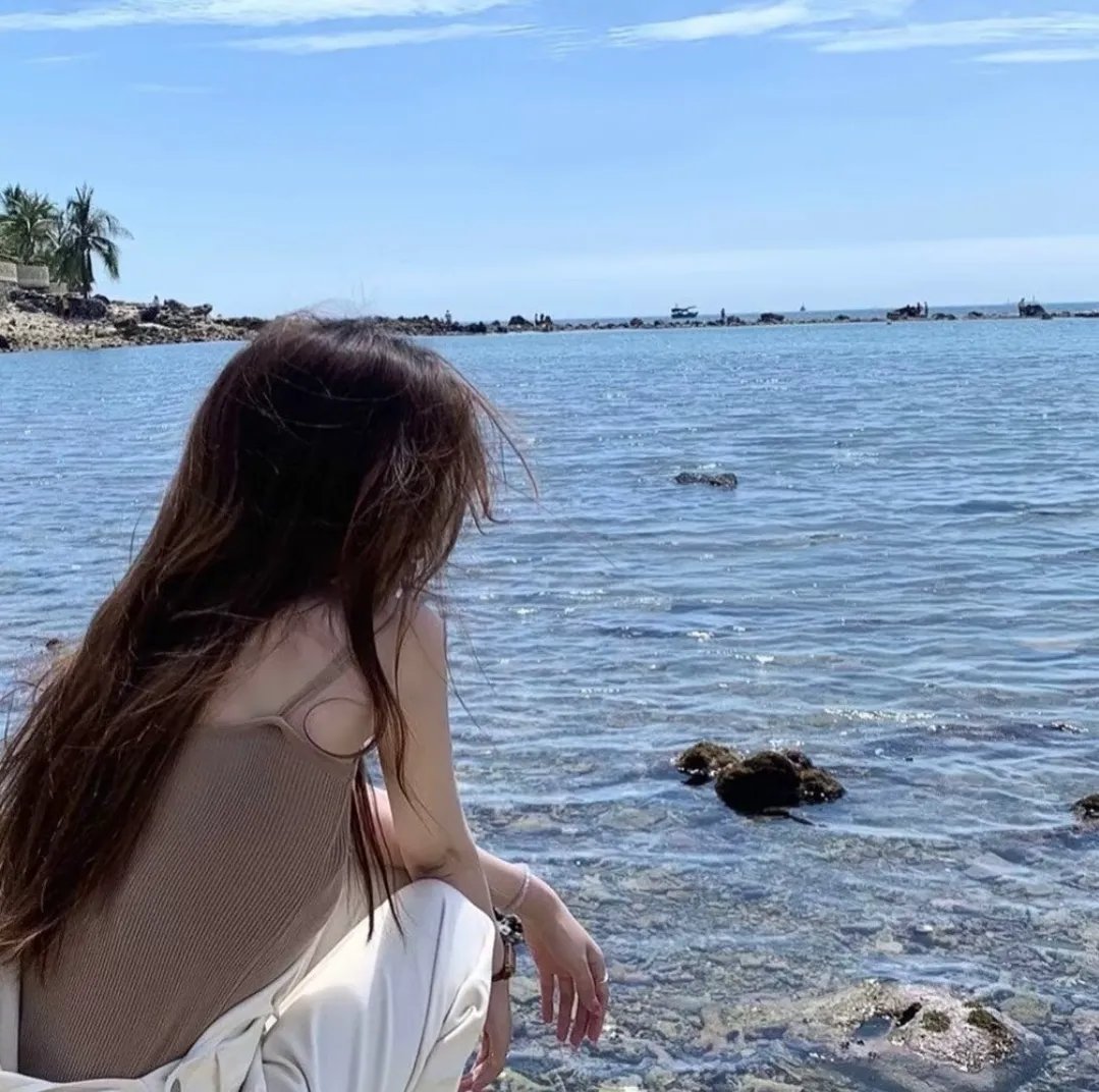 红潮风暴